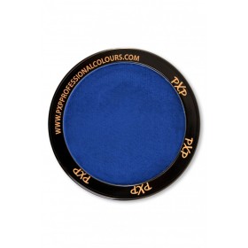 PXP Watermake-up 1033 Blue Blacklight 10 gram